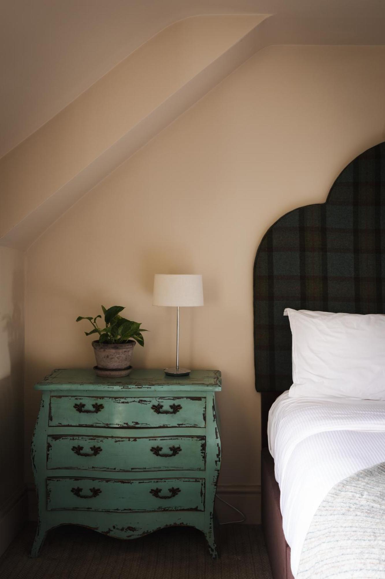 The Pilsley Inn - Chatsworth Baslow Exteriér fotografie